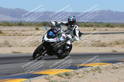 media/May-25-2024-TrackXperience (Sat) [[8ec55f75b9]]/2-Level 2/Session 3 (Turn 9 Inside)/